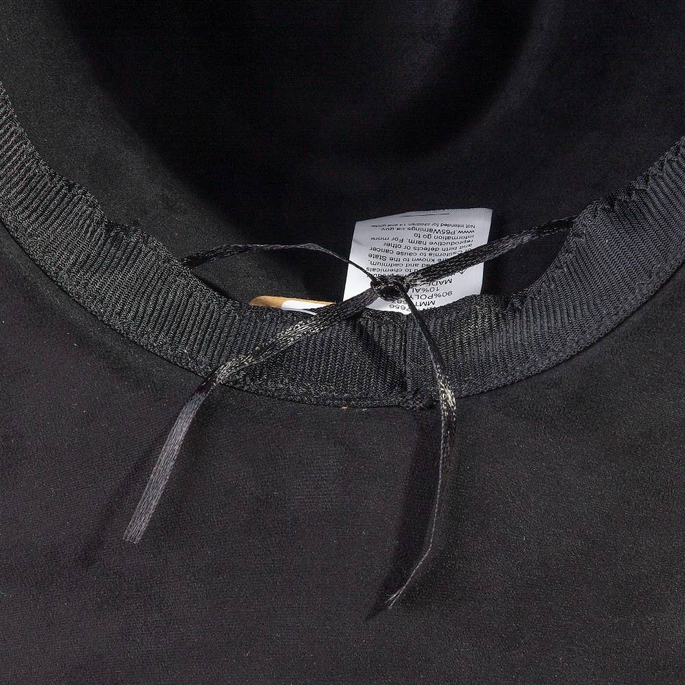 Western Concho Cowboy Hat: DBR
