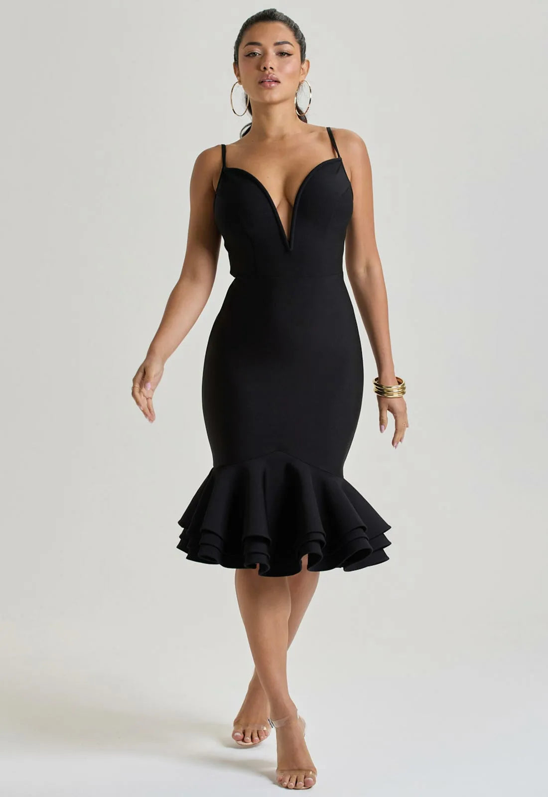 Little Black Dress Collection Jadore LBD