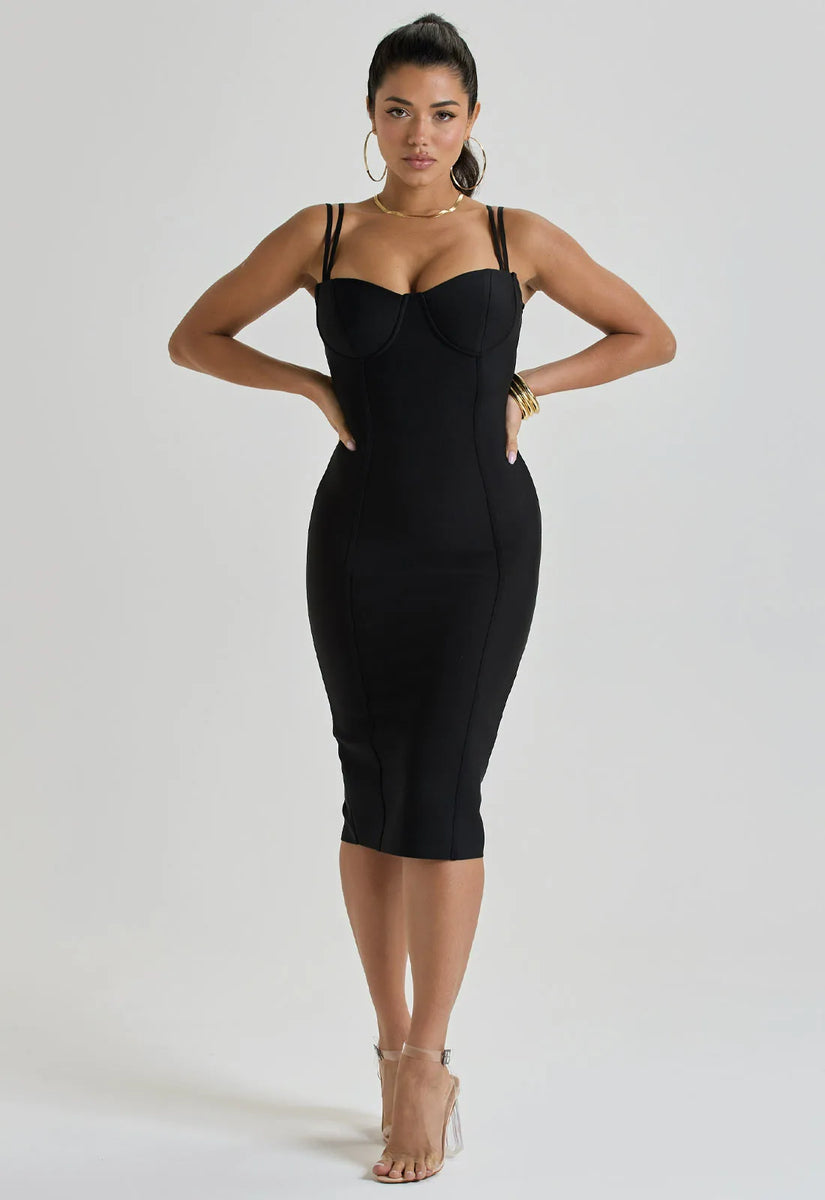 Lbd shop shop