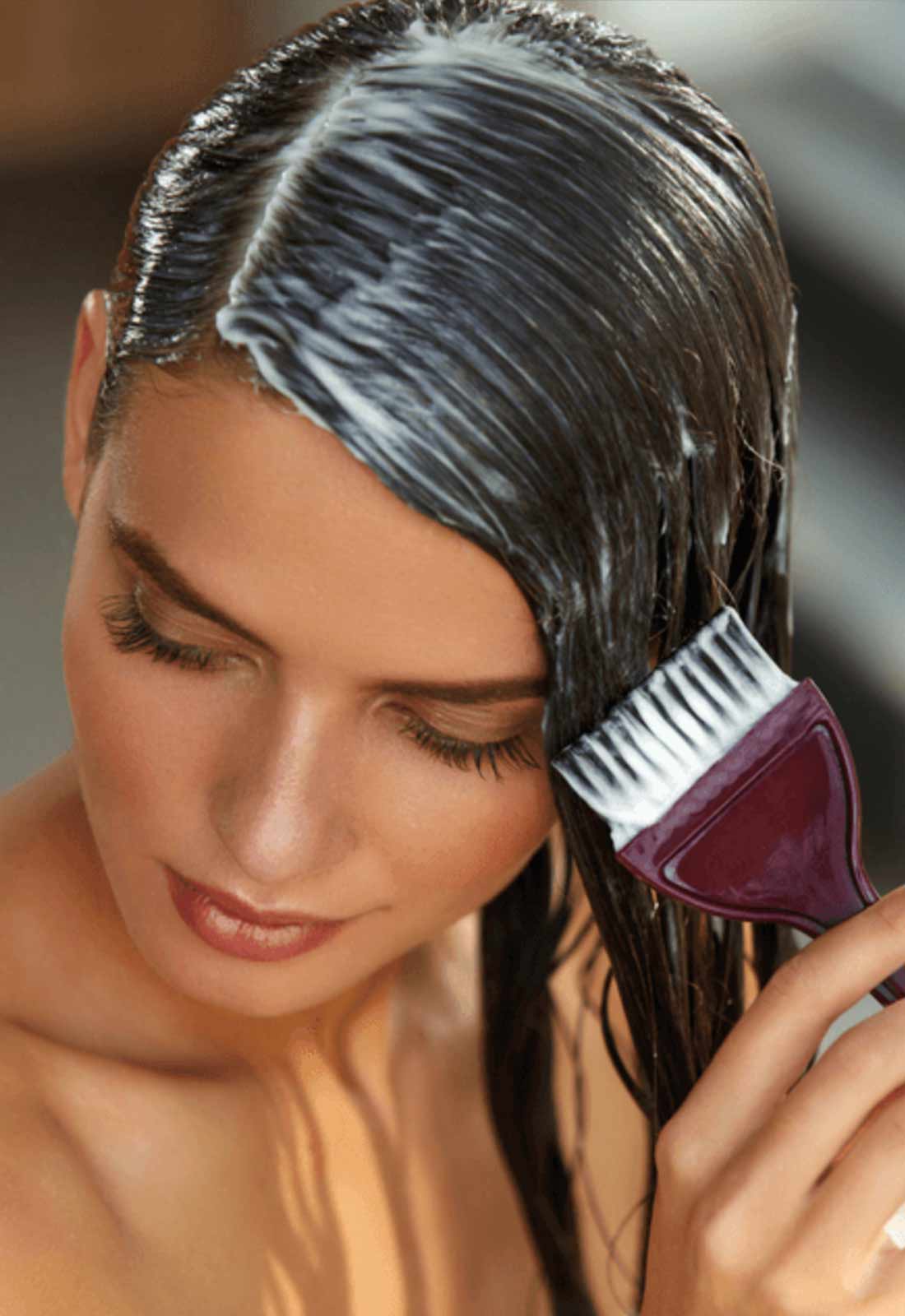 72 Hair Professional Replenishing Hair Mask-87712