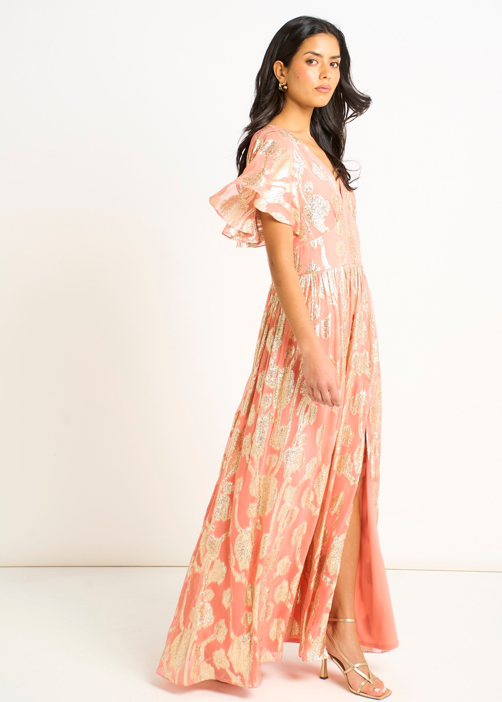 Occasion Dresses