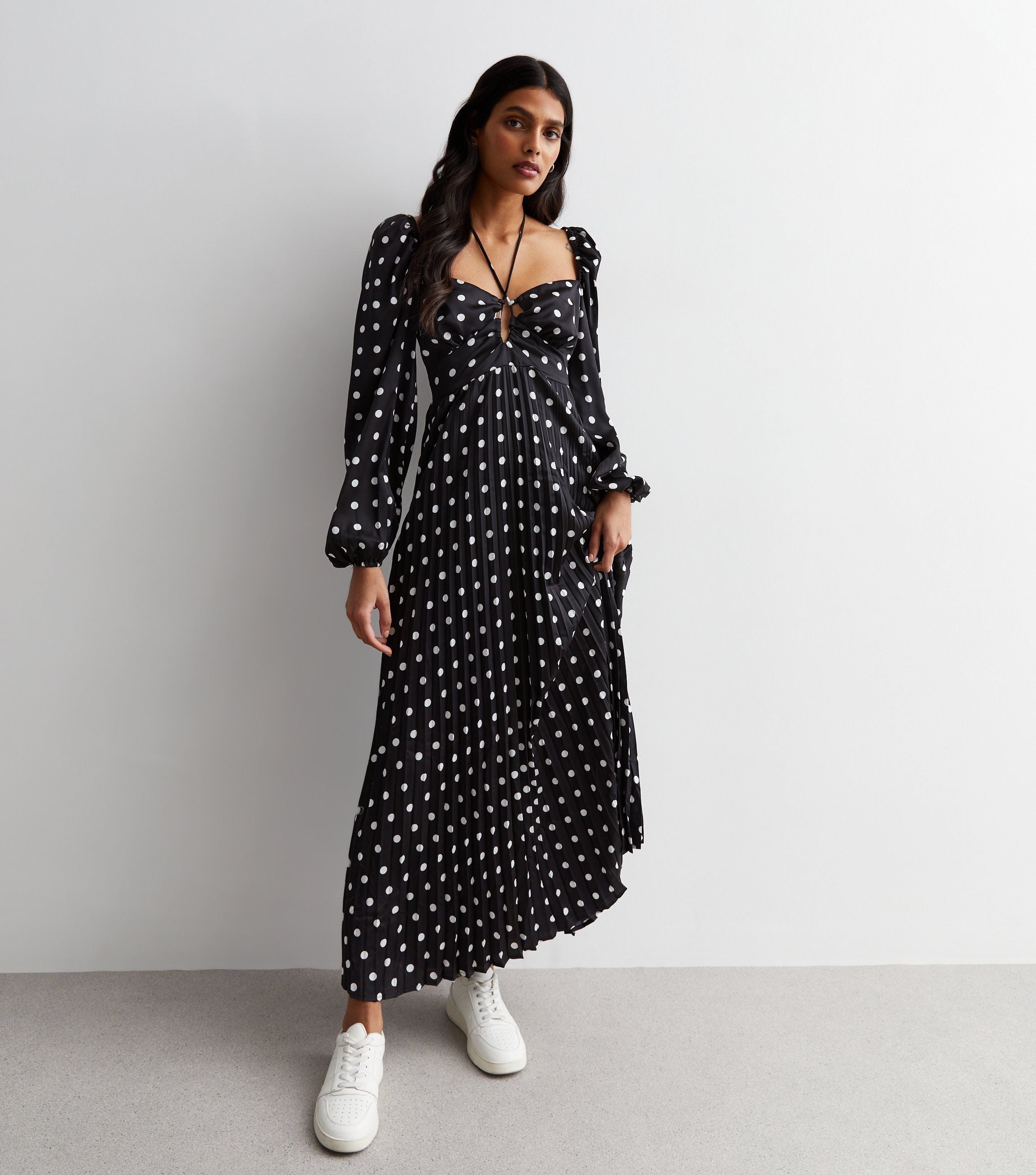 GL801_1 - Gini London 