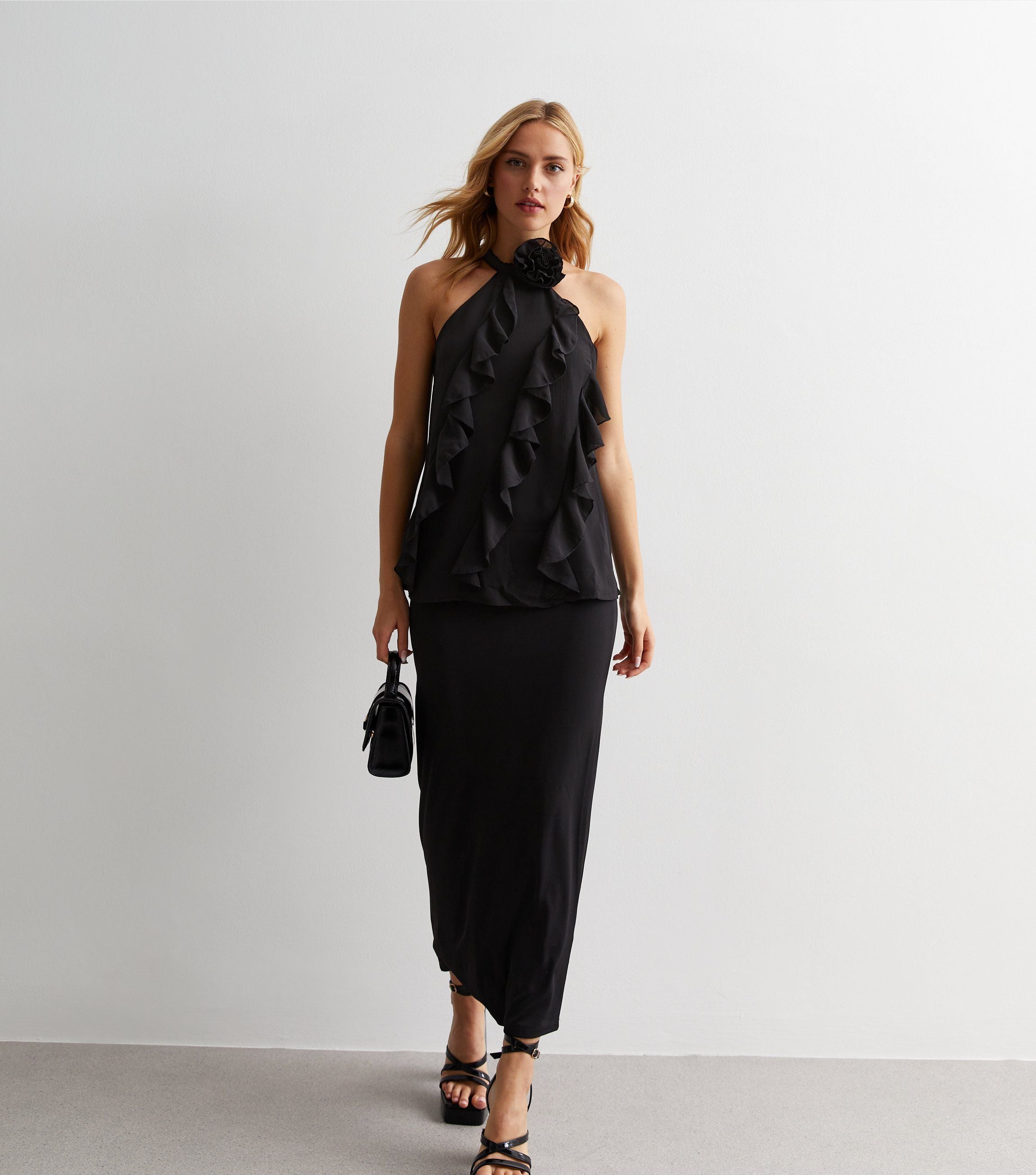 GL844Black3 - Gini London 
