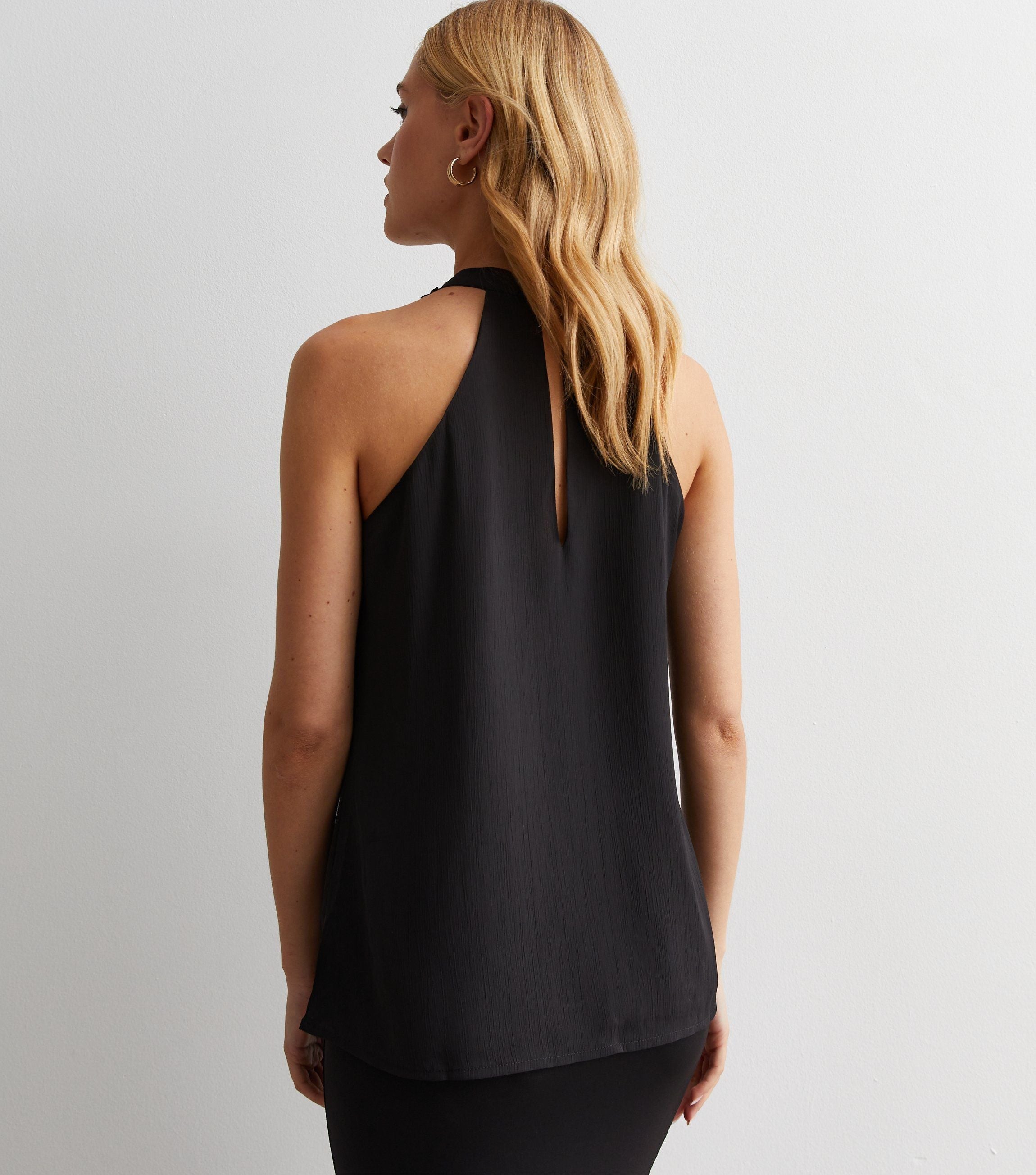 GL844Black4 - Gini London 