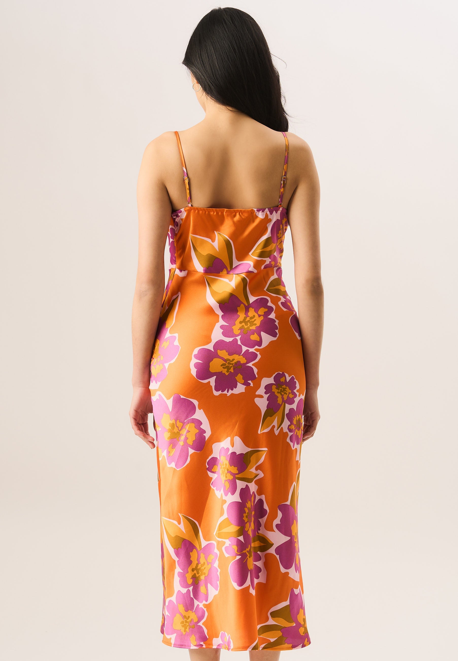GL936Back - Gini London 