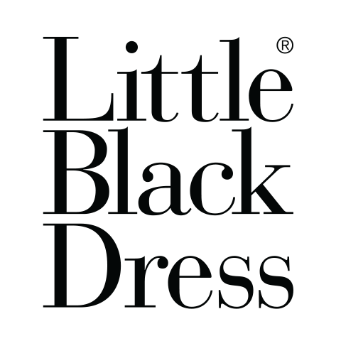 Little Black Dress Imagined 1926
