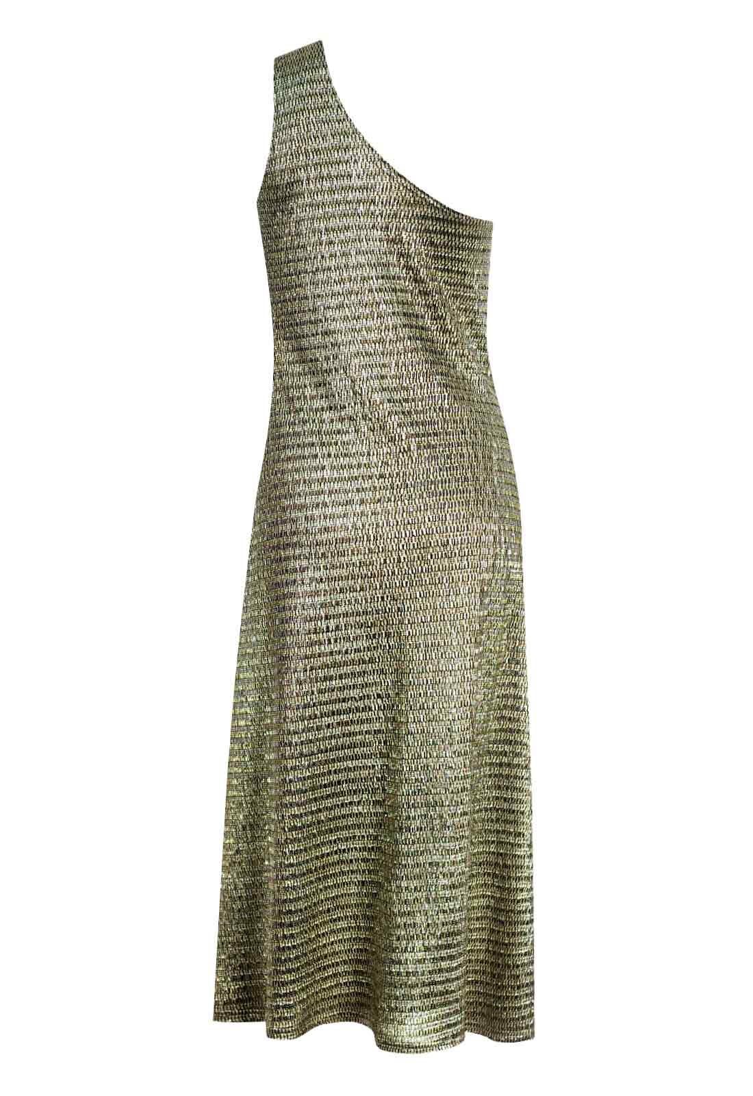 Me & Thee Never Say Never Cocktail Dress