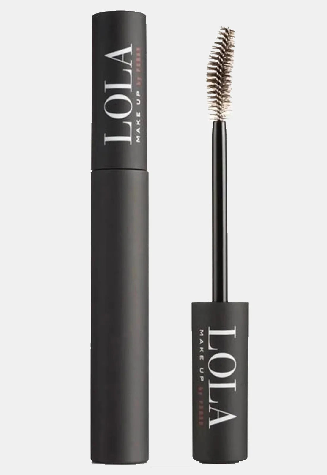 Lola Makeup All-In-One Mascara-91741