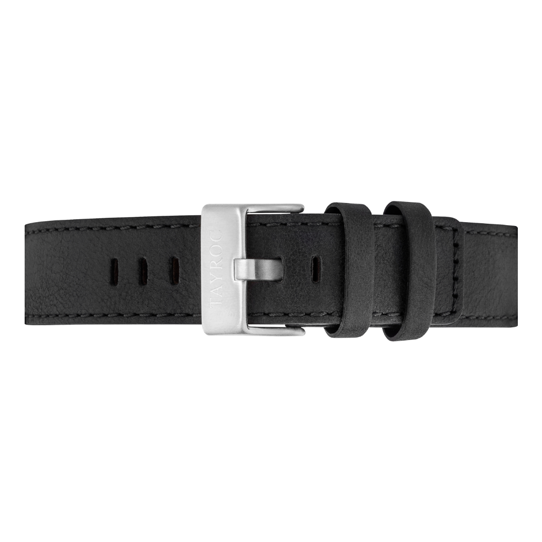 Tayroc Rapture Mens Gold Dress Watch