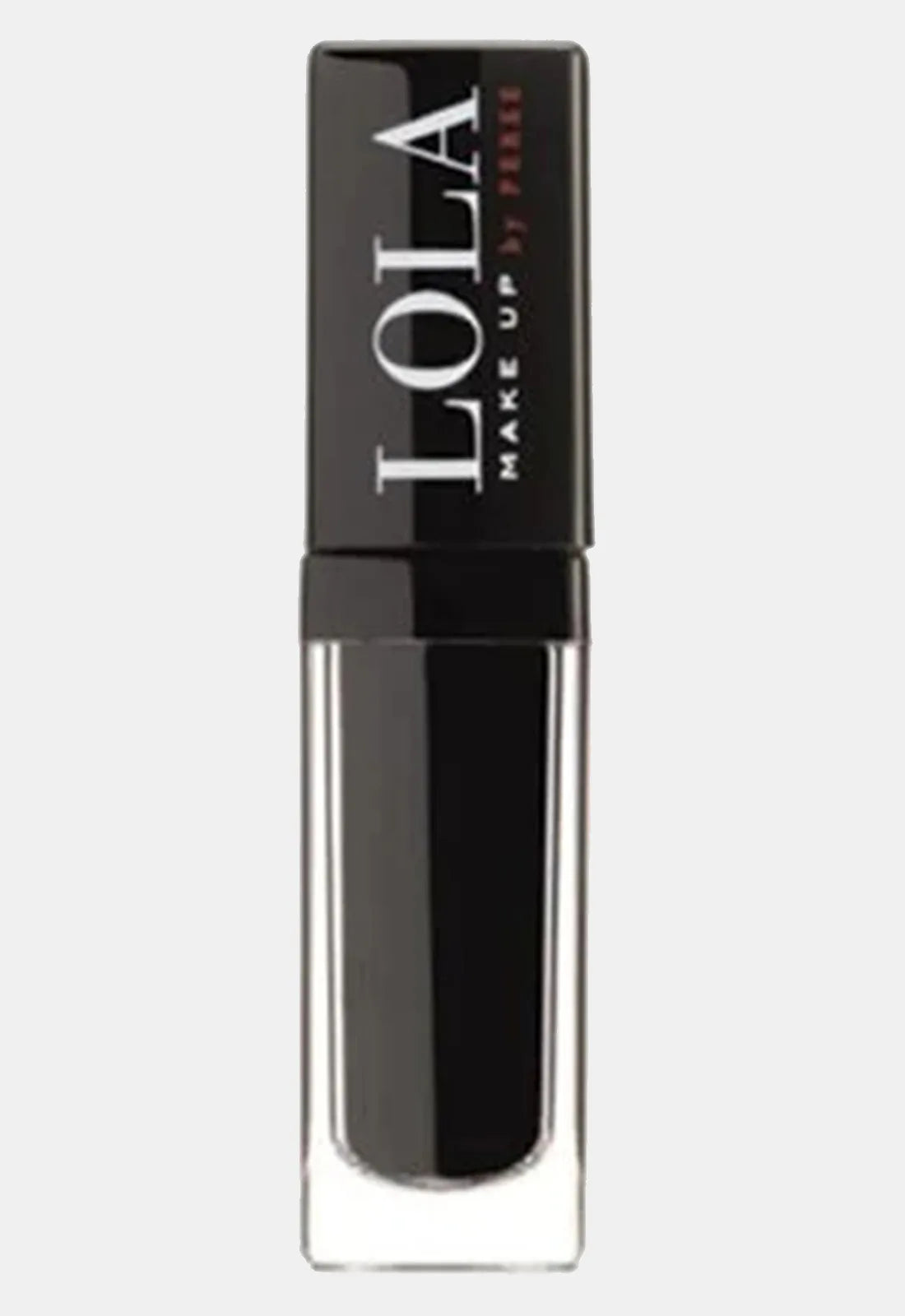 Lola Makeup Black Liquid Eyeliner-0