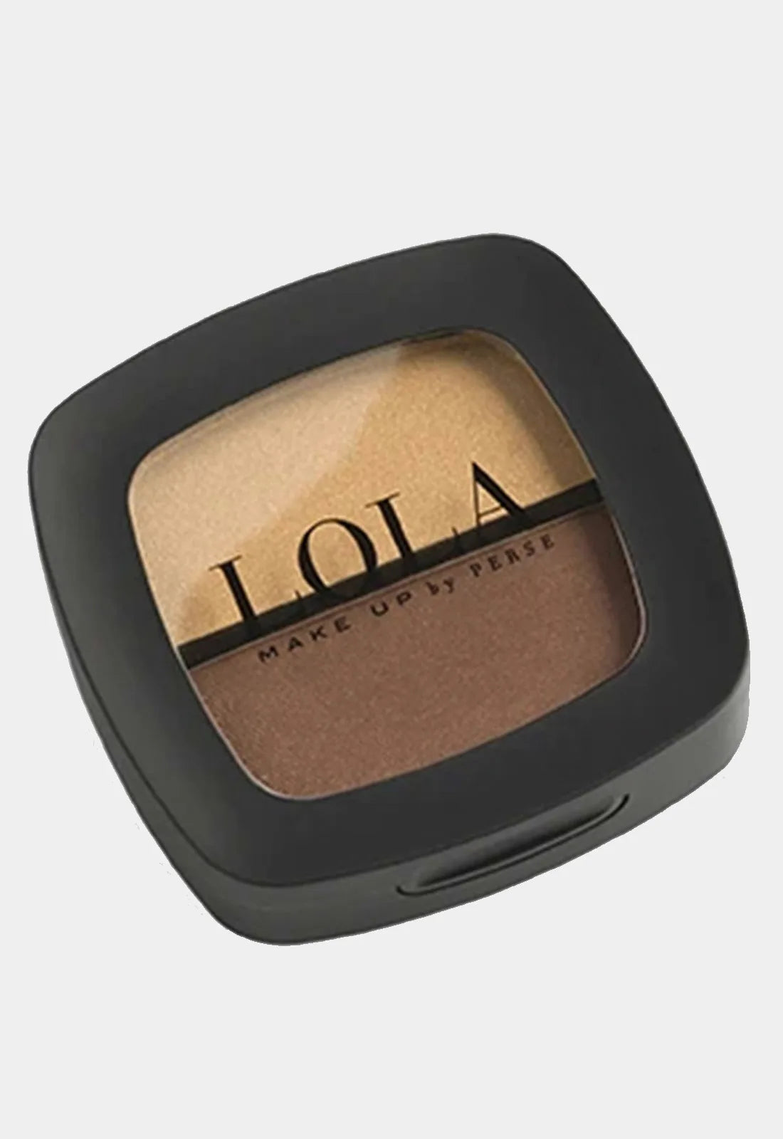 Lola Makeup Bronzer Kit Gift Set-91721