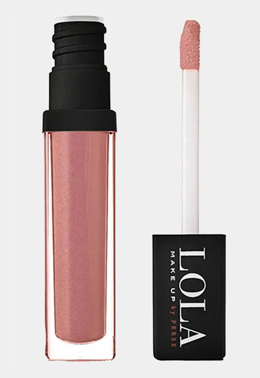 Lola Makeup Bronzer Kit Gift Set-91725