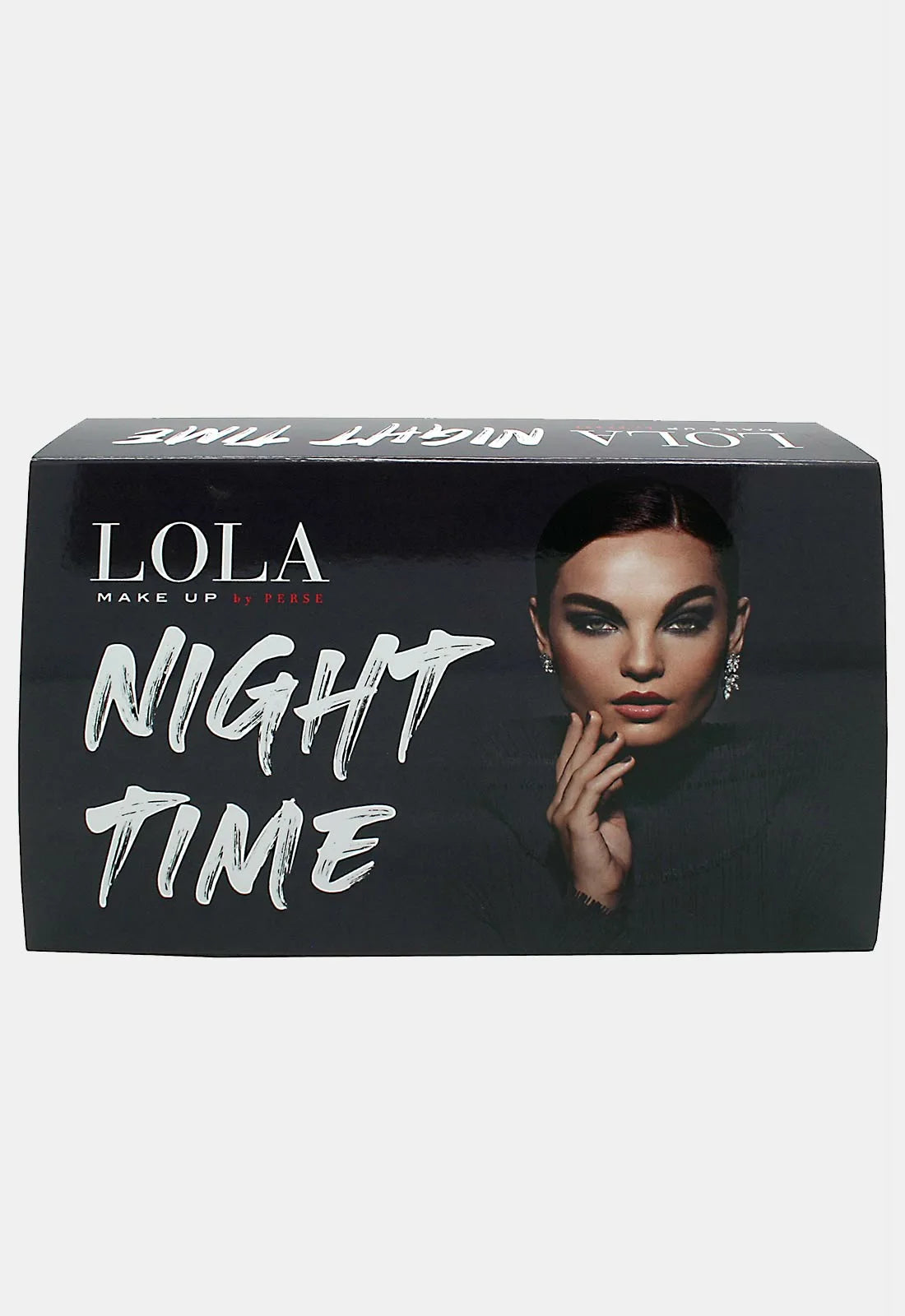 Lola Makeup Night Time Gift Set-91702