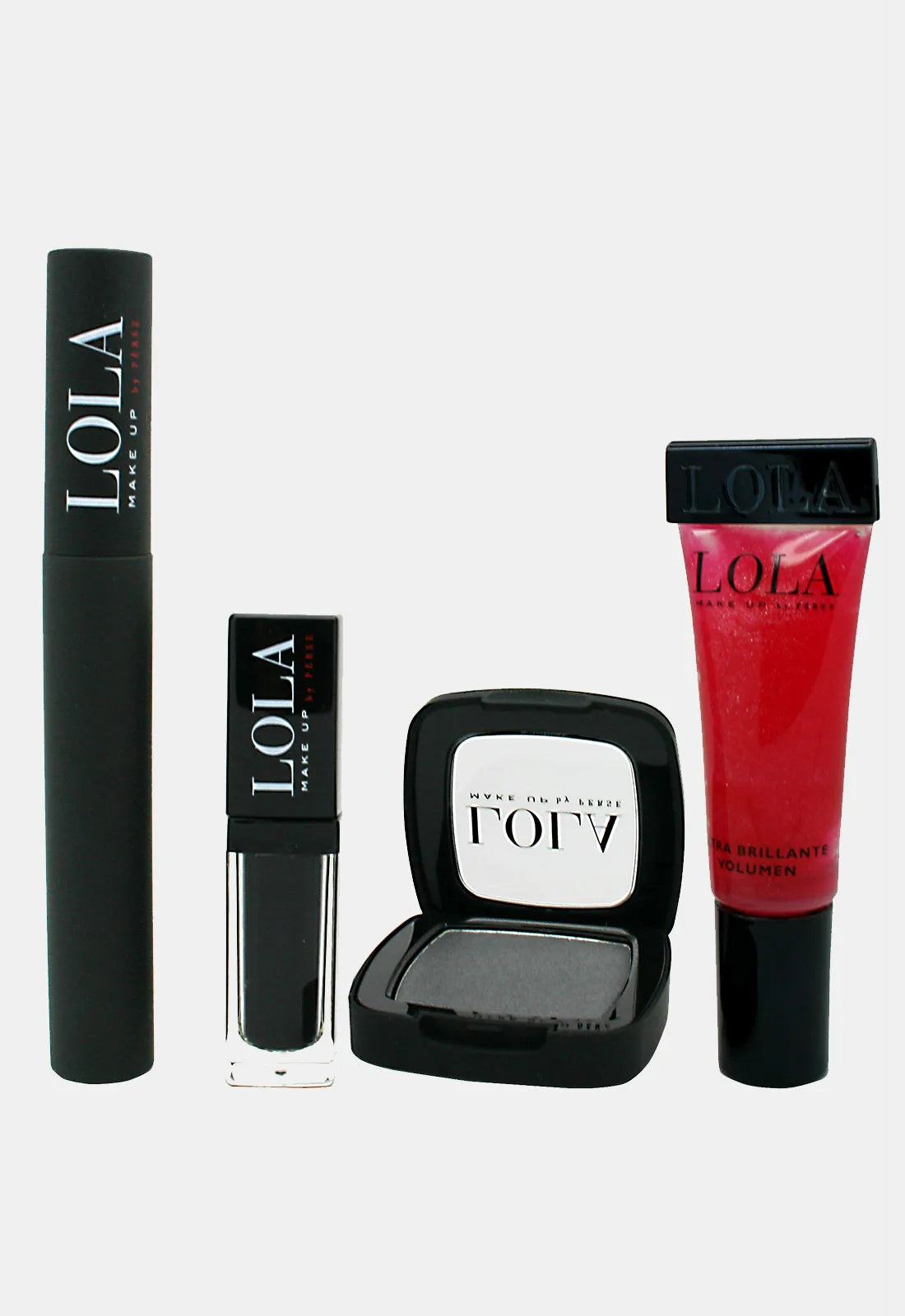 Lola Makeup Night Time Gift Set-91701