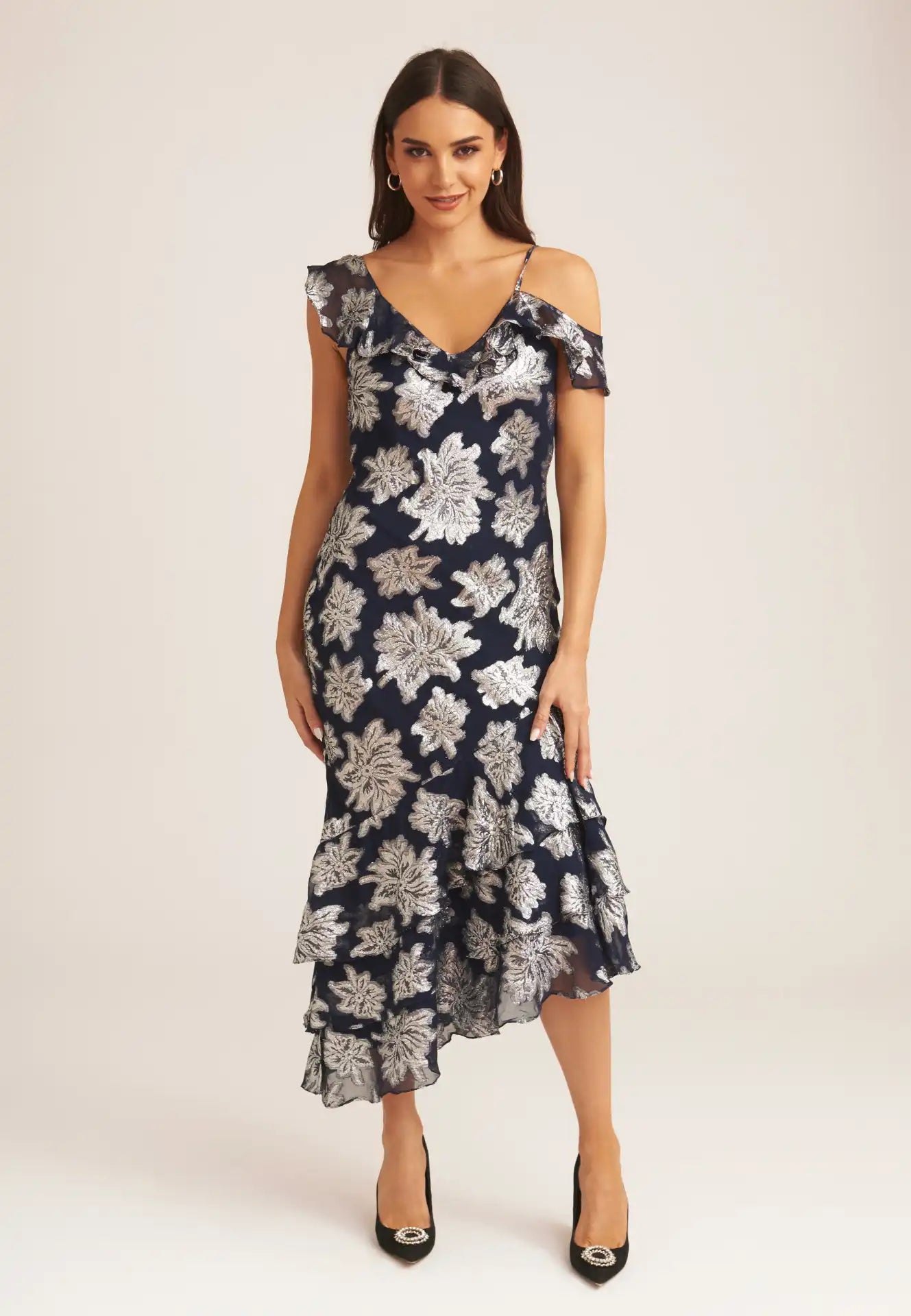 SALE Dresses