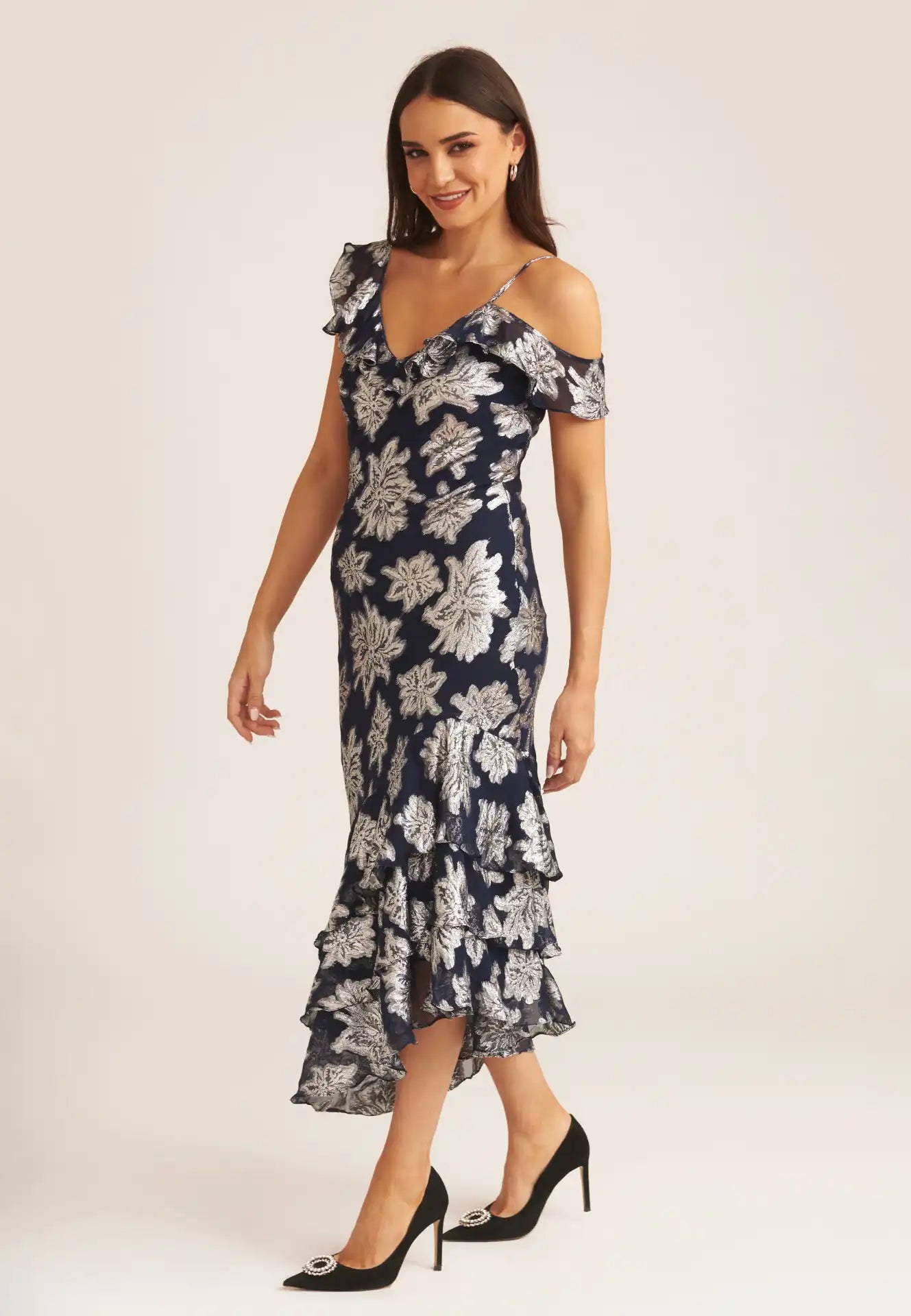 product_images-1697348131229 - Gini London 
