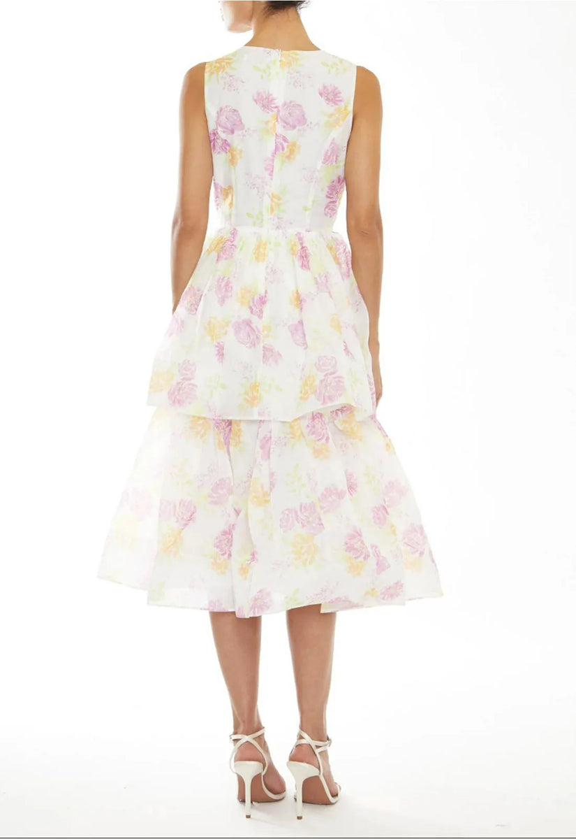 sachin and babi light blue dress Buy Pastel Blue Sleeveless Bow Front Cotton Rich Mini Dress from the Next  UK online shop